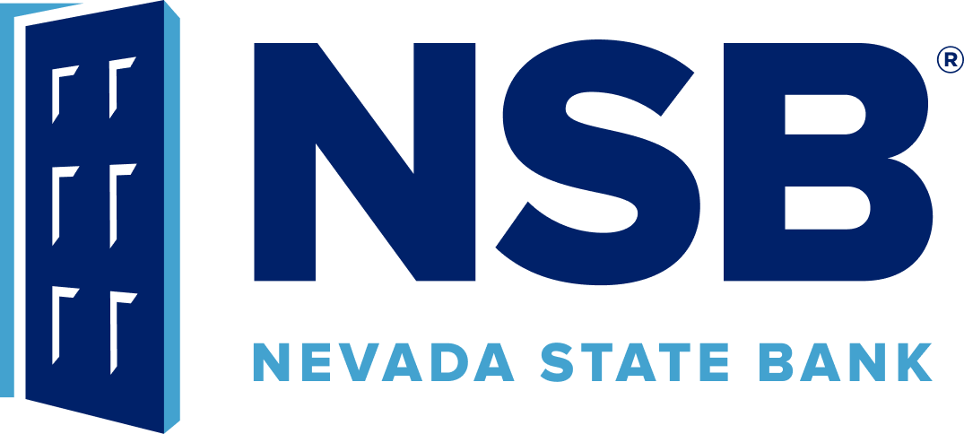 NVSB Logo