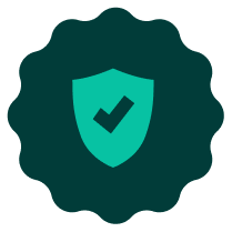 Meta Search LP - CH / Inline Callout / Shield (Rebus)