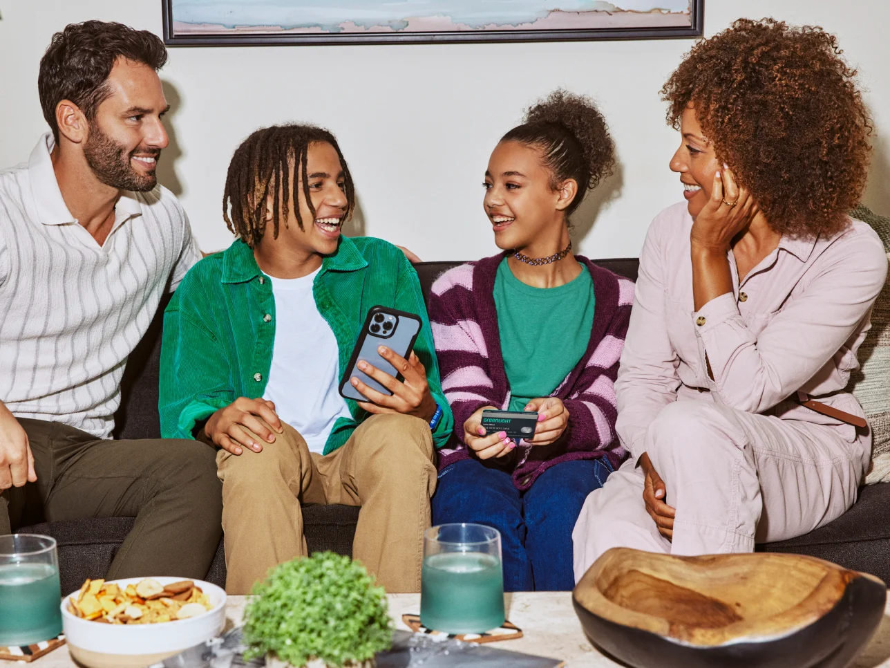 Plans Hero-50-50 Family-On-Couch 4x3