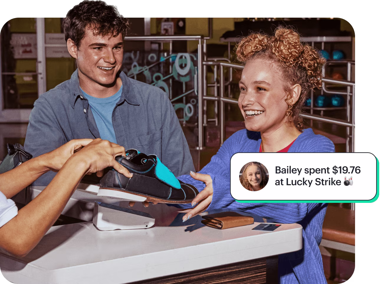 Canada-LP Module2 bowling