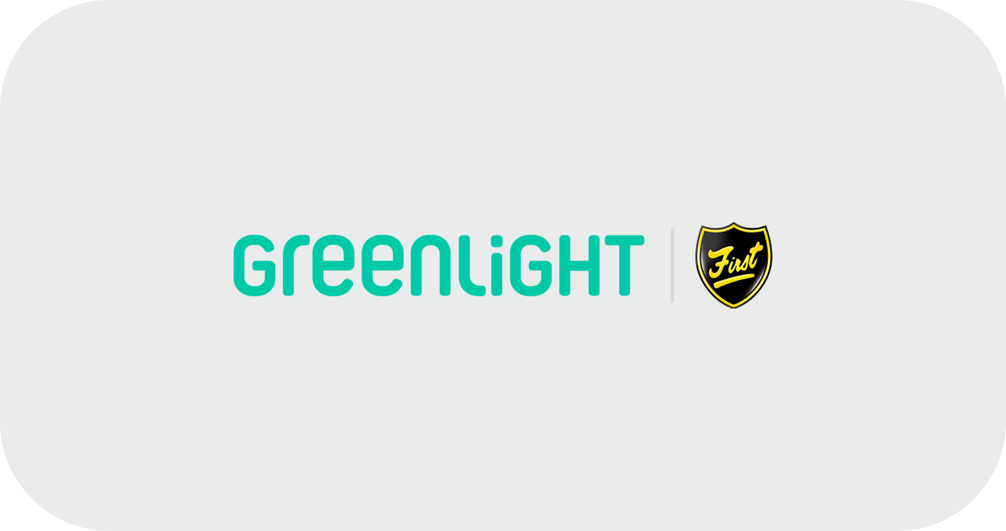 GL_FIRSTFINBANK_CAND_Gray