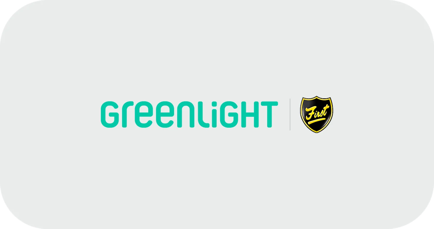 GL_FIRSTFINBANK_CAND_Gray