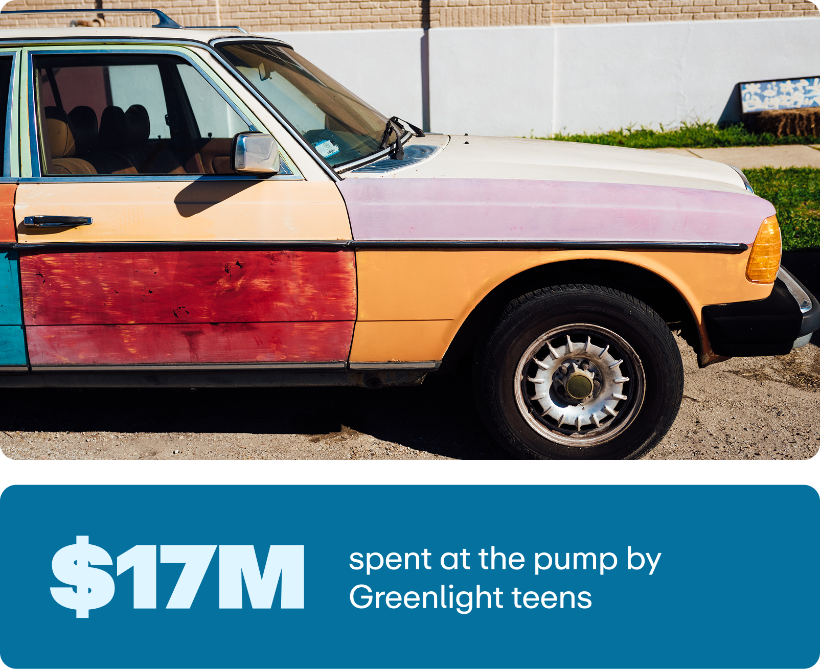 2511 YearInReview RaisingtheFuture SplitContent 2