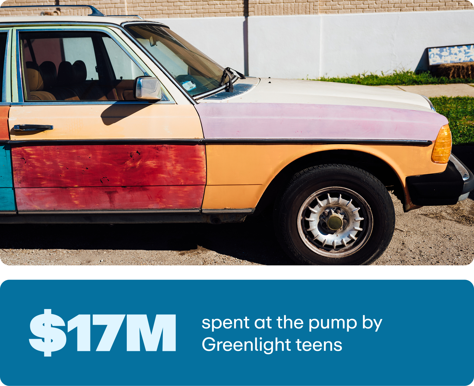 2511 YearInReview RaisingtheFuture SplitContent 2