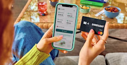 Acorns Early vs. Greenlight: Which app is best for your family?