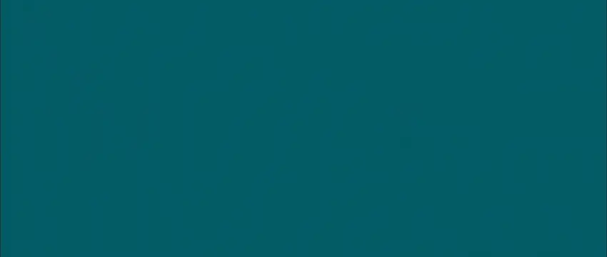 blog core 1938x823 static 04 money goals blog inline relevant