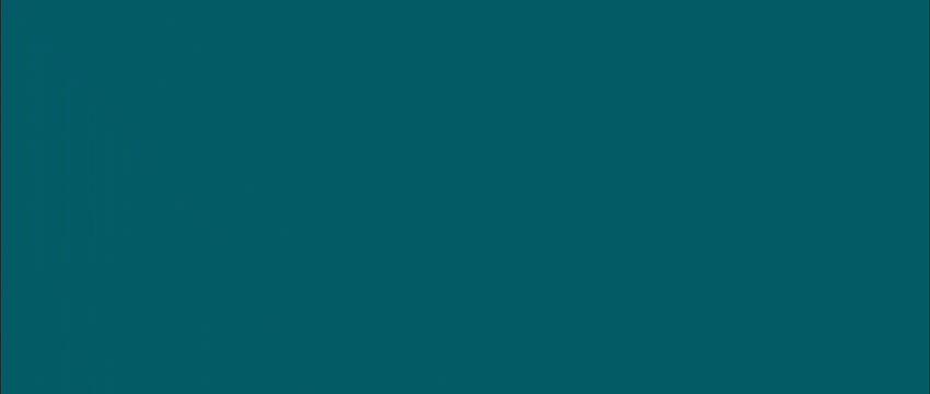 blog core 1938x823 static 04 money goals blog inline relevant