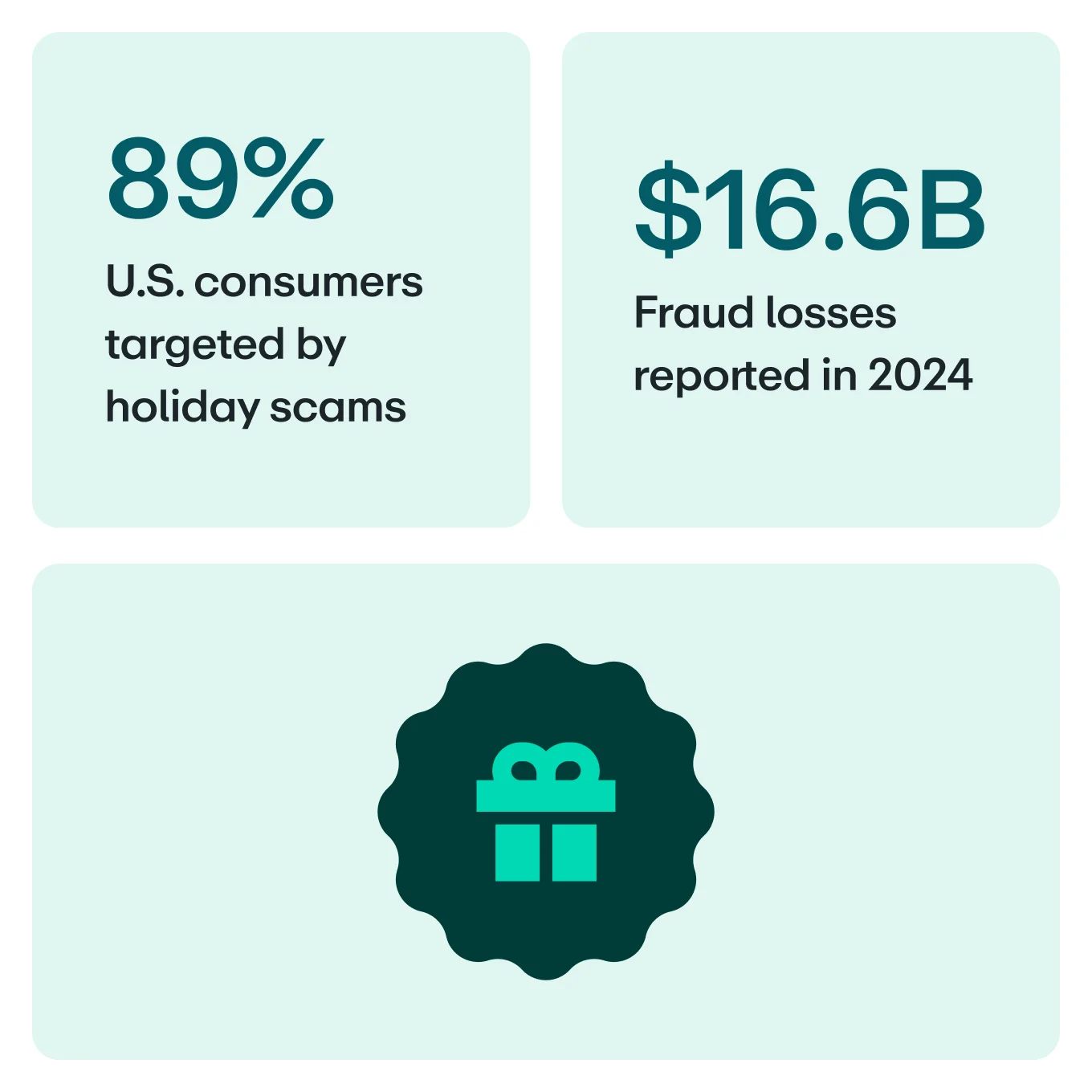 web gl meta 1x1 hero