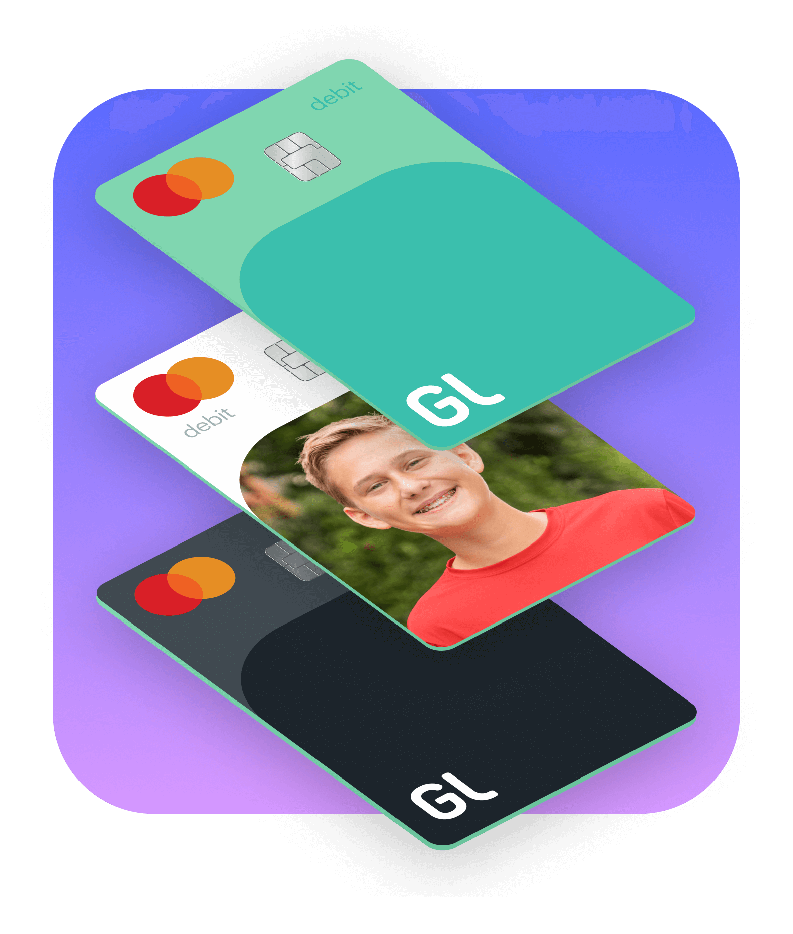 call greenlight card customer service - Hyon Wetzel