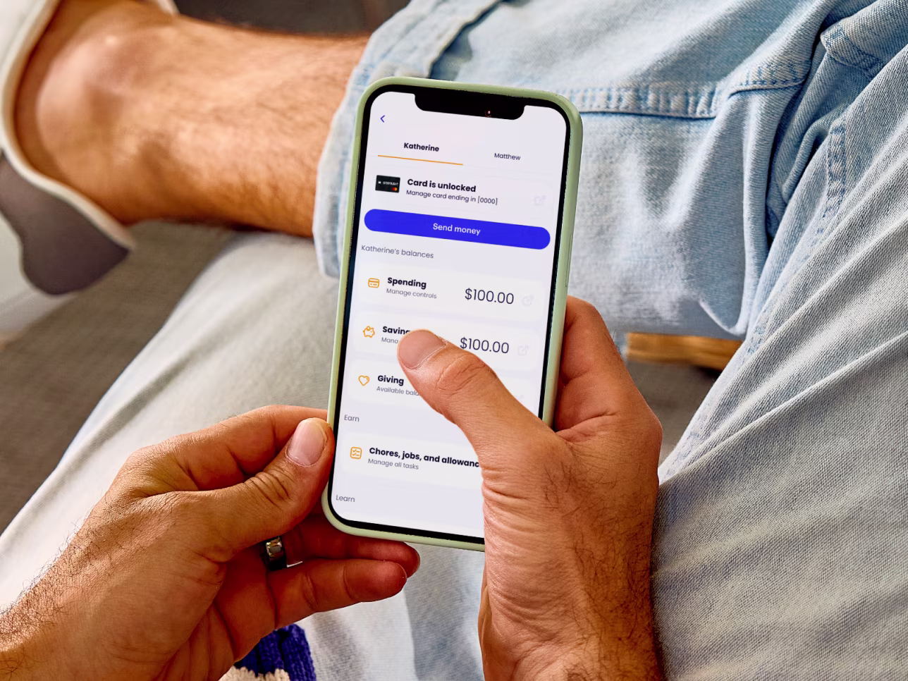 b2b gl4b 50-50 content 4x3 sdk