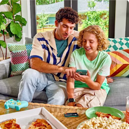 Investment accounts for minors: how to open one and what parents need to know