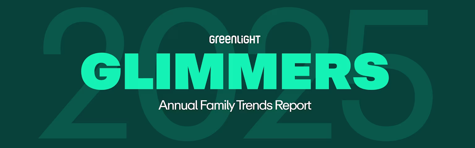 desktop-background-image