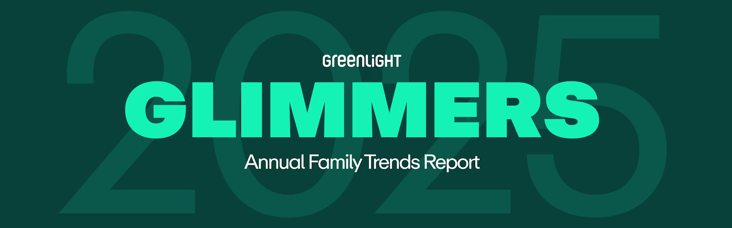 desktop-background-image