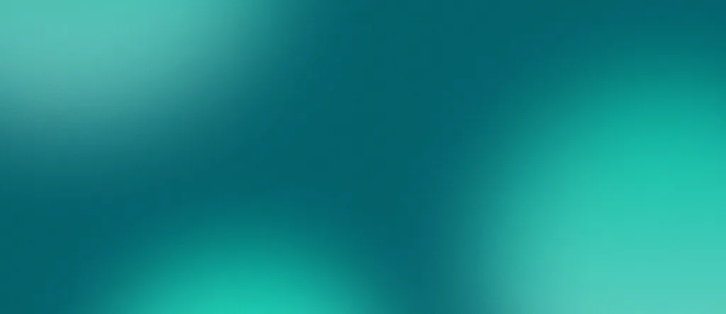 Static Full-width Hero Background