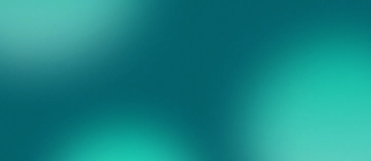 Static Full-width Hero Background