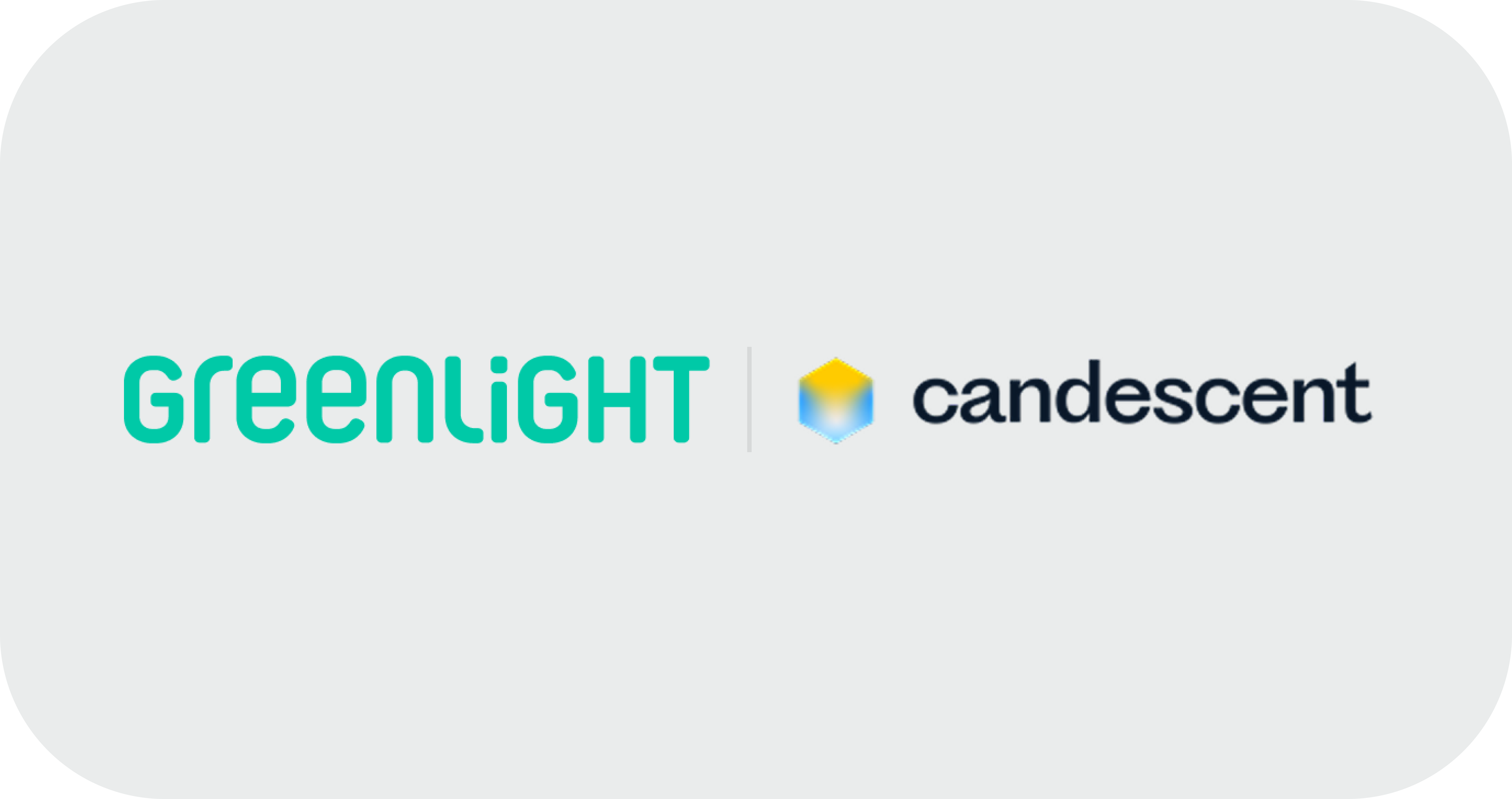 GL NCRDI TEST DEMO Gray