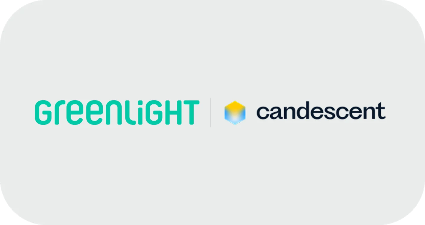 GL NCRDI TEST DEMO Gray