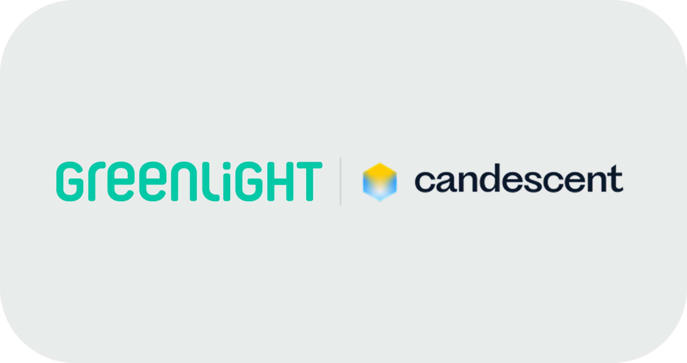 GL NCRDI TEST DEMO Gray