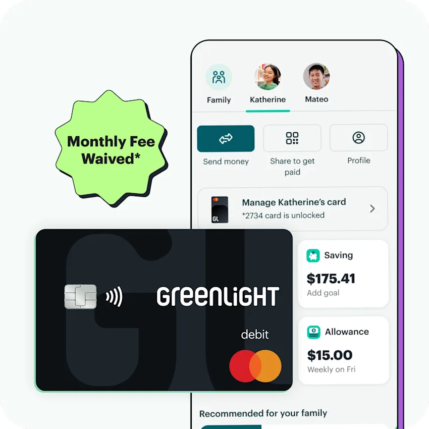 MS Hero (Monthly fee waived)