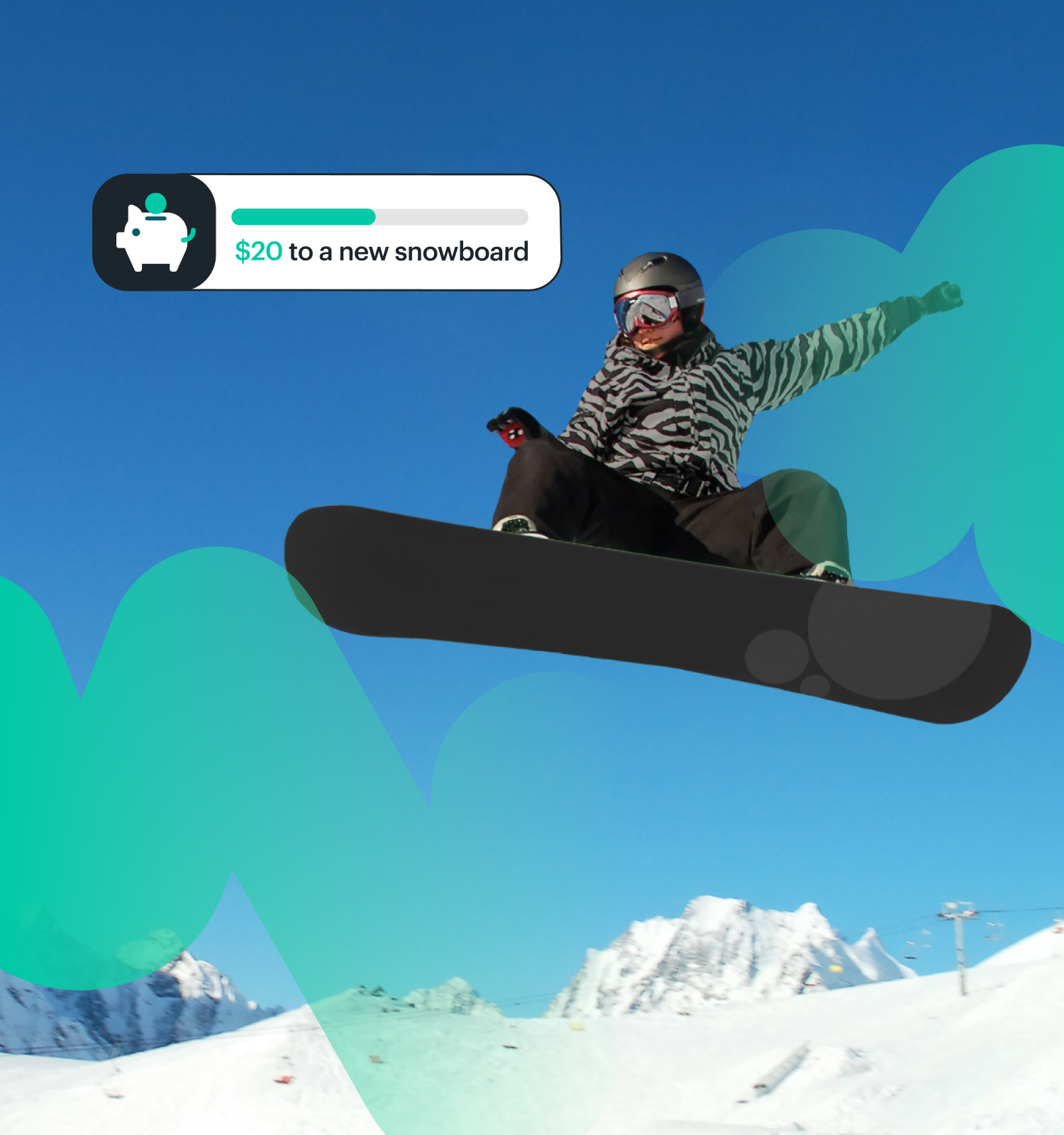 CRM CORE 1270x657 STATIC SAVINGSWEEP HEADER DESKTOP