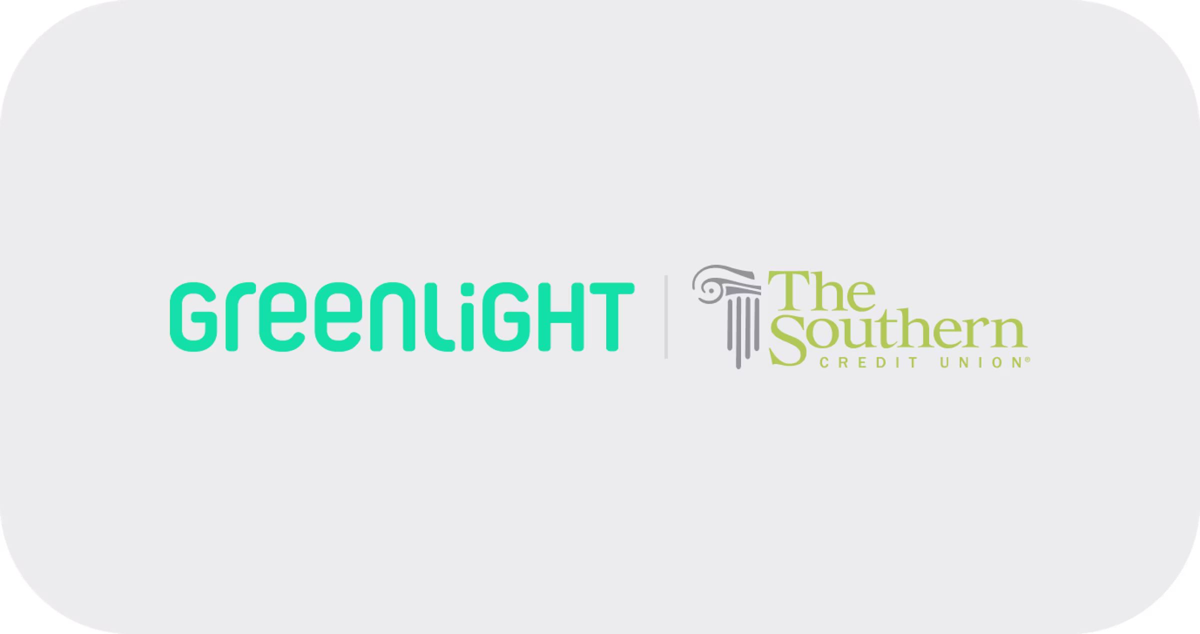Greenlight image
