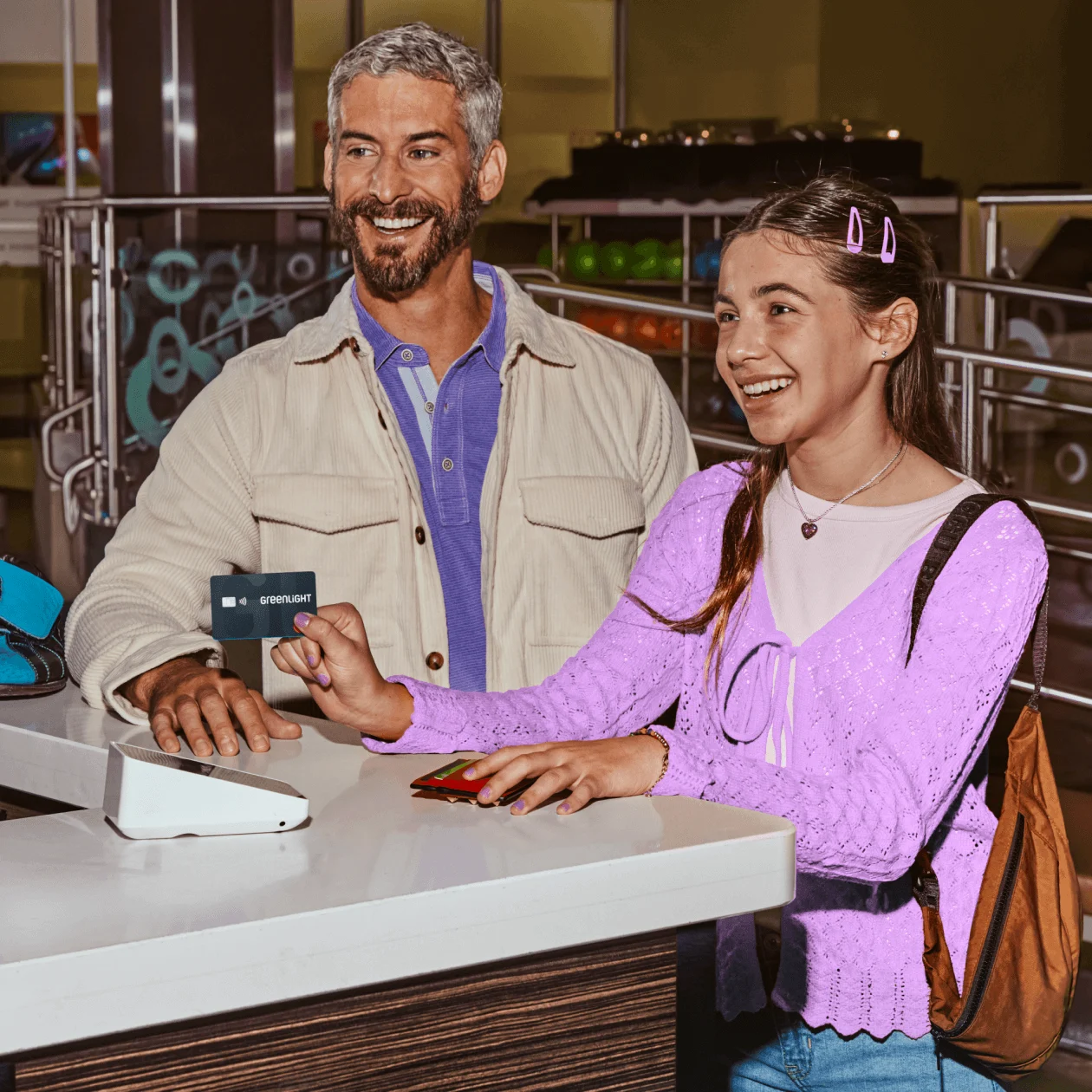 Life 360 Lifestyle Hero Desktop