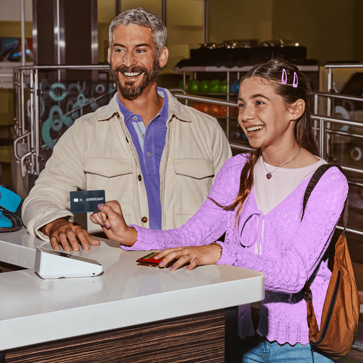 Life 360 Lifestyle Hero Desktop