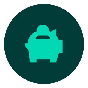 20260514-015529-7d58/BrandSearch/section-09/rebus-piggy-with-ring.png