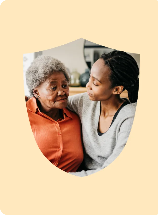 Frame 1321316080 (2)