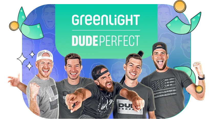 web core 414x233 static dudeperfect hero2 mobile