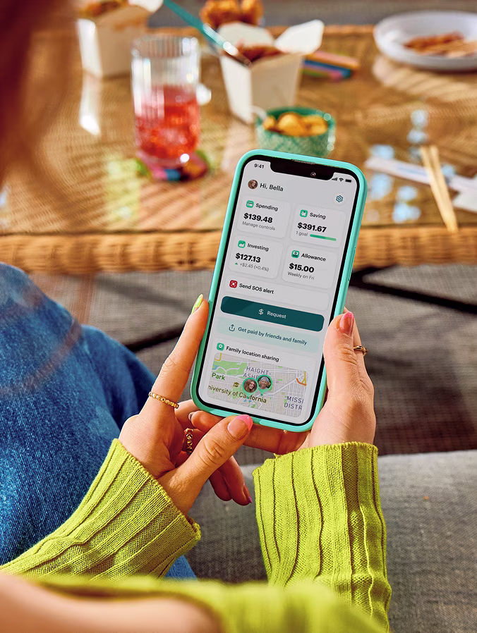 invest page 50-50 hero 4x3 invest netflix 1