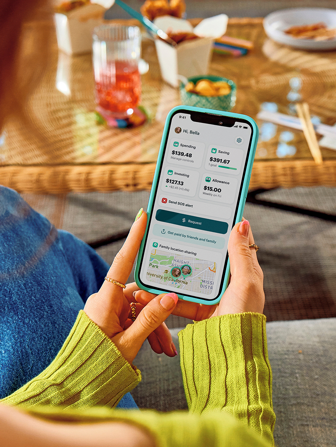 invest page 50-50 hero 4x3 invest netflix 1