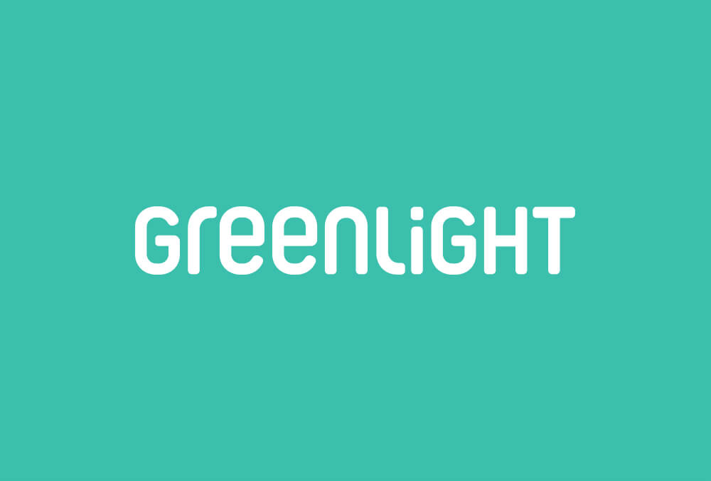 Greenlight standard plans start at $4.99