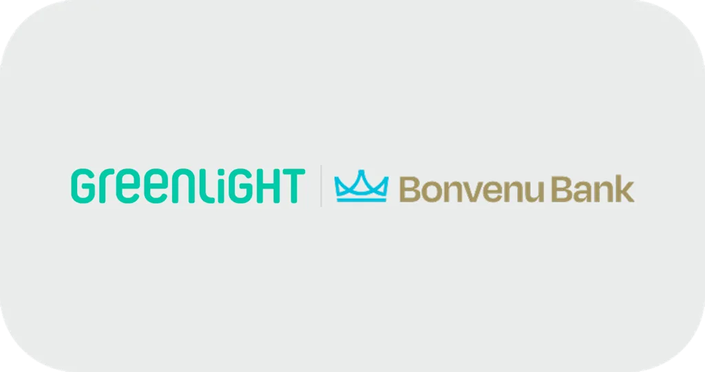 GL BONVENU Gray