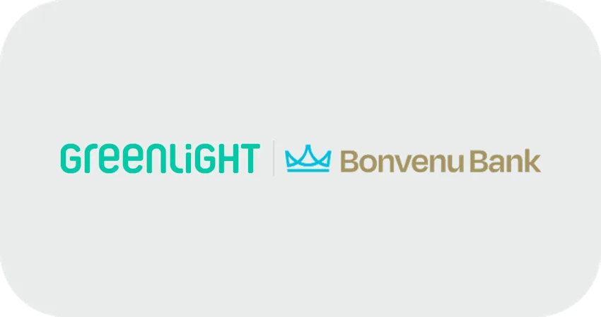 GL BONVENU Gray