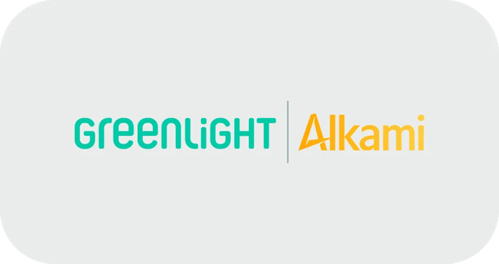 Alk_TEST_DEMO_Gray