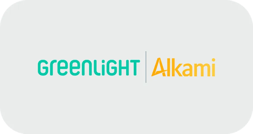 Alk_TEST_DEMO_Gray