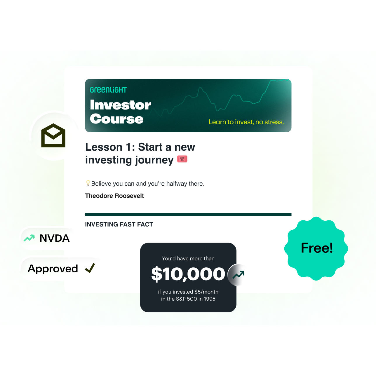 investor course hero image (2)