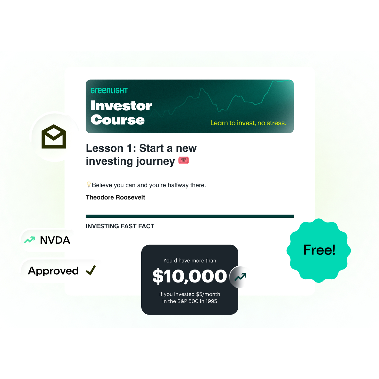 investor course hero image (2)