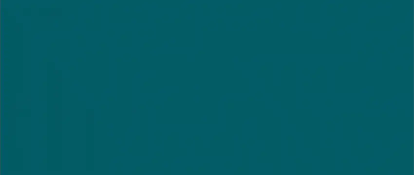 blog core 1938x823 static 02 money goals blog measurable