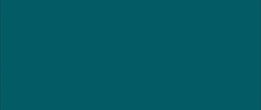 blog core 1938x823 static 02 money goals blog measurable