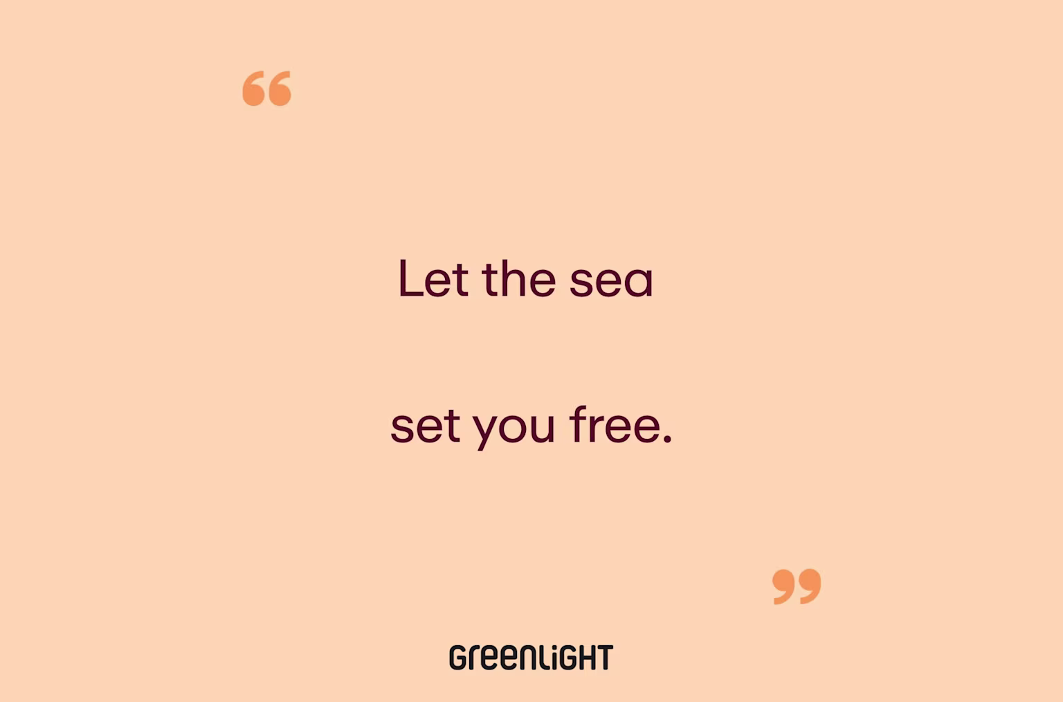 beach captions graphic 2