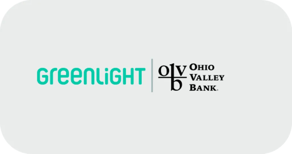 GL OHIOVALLEY Gray
