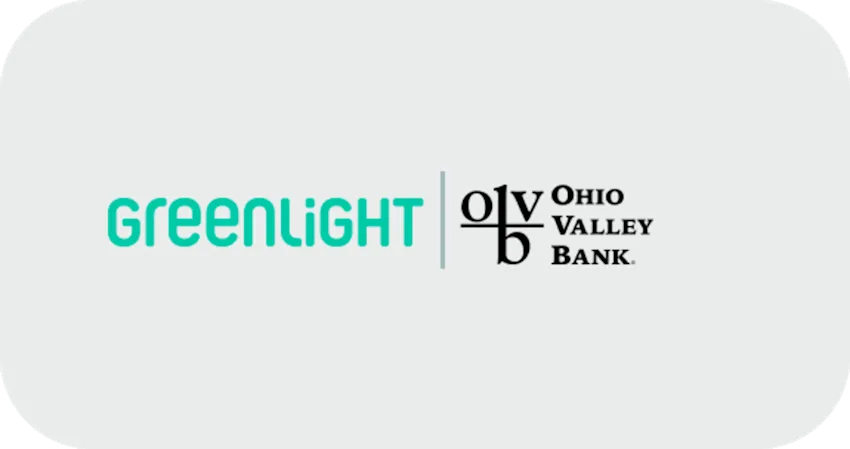 GL OHIOVALLEY Gray
