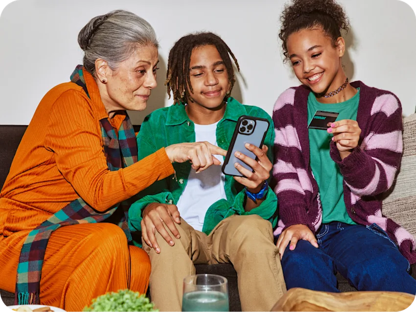 liberty 50-50 accordion 4x3 faq