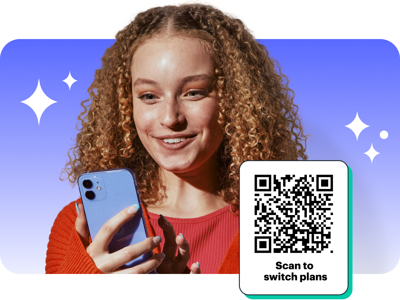 Web LP Protection Max Hero Desktop v2