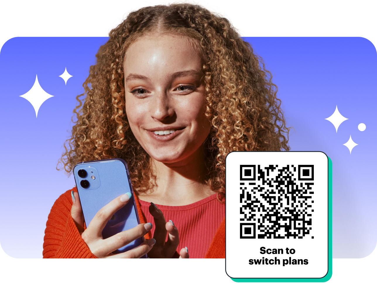 Web LP Protection Max Hero Desktop v2