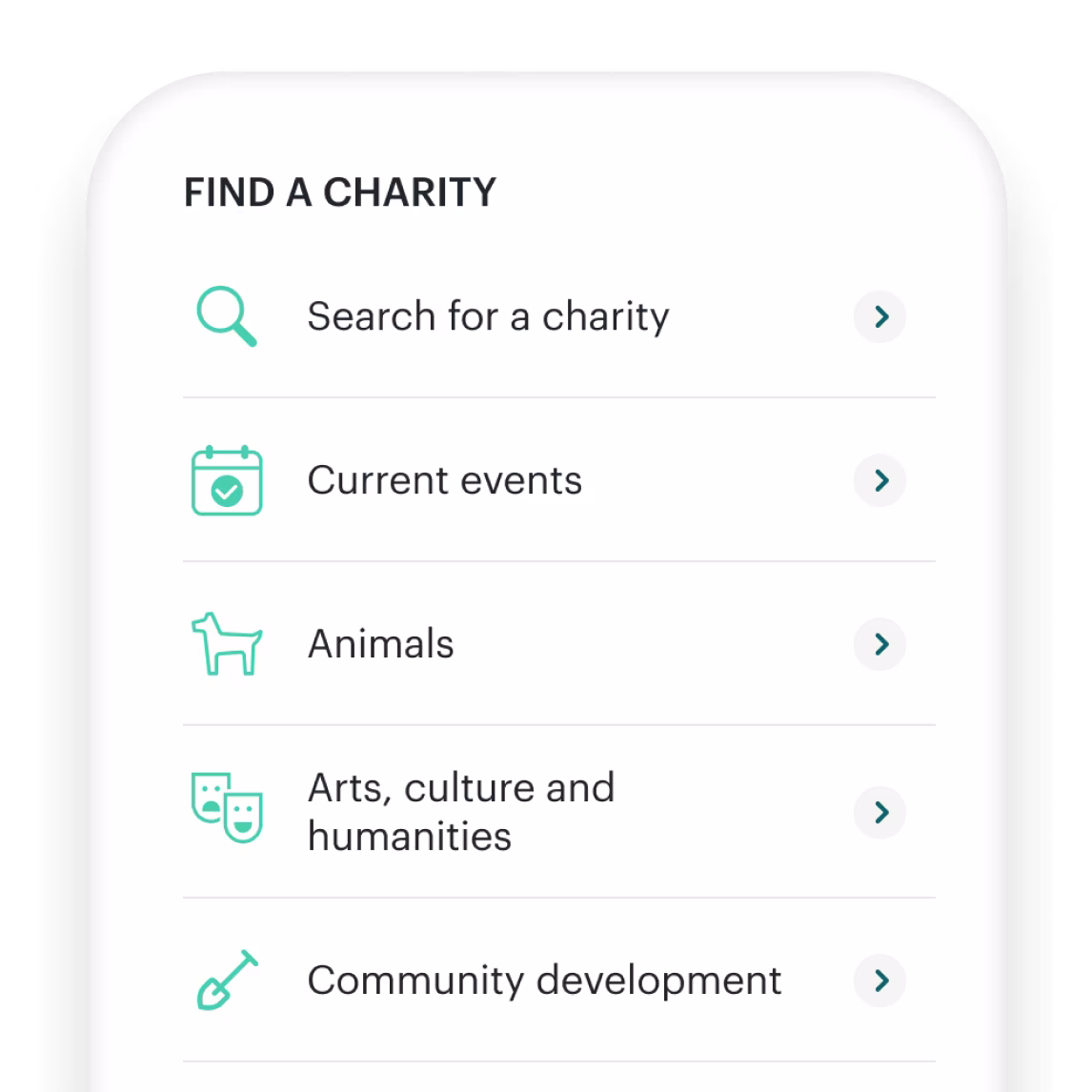 CRM CORE 573x573 STATIC GIVINGSWEEP DESKTOP Inline2 (1)