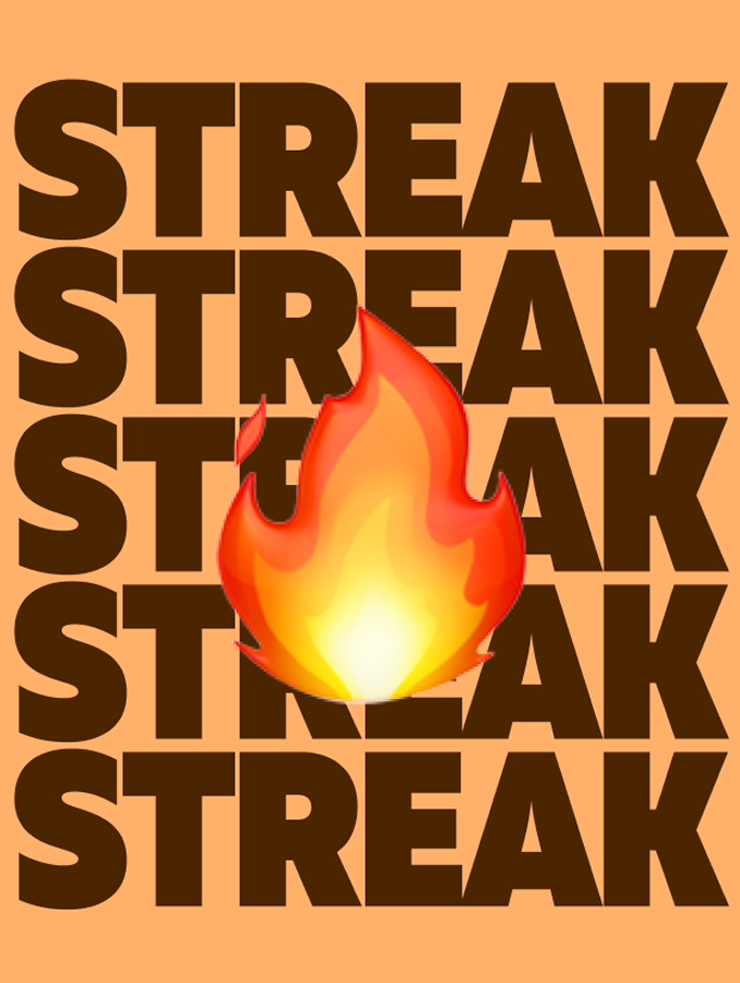 GL126 Day02 04E LivingRoom TeenOverShoulderWithPhone 07637 (2) 2