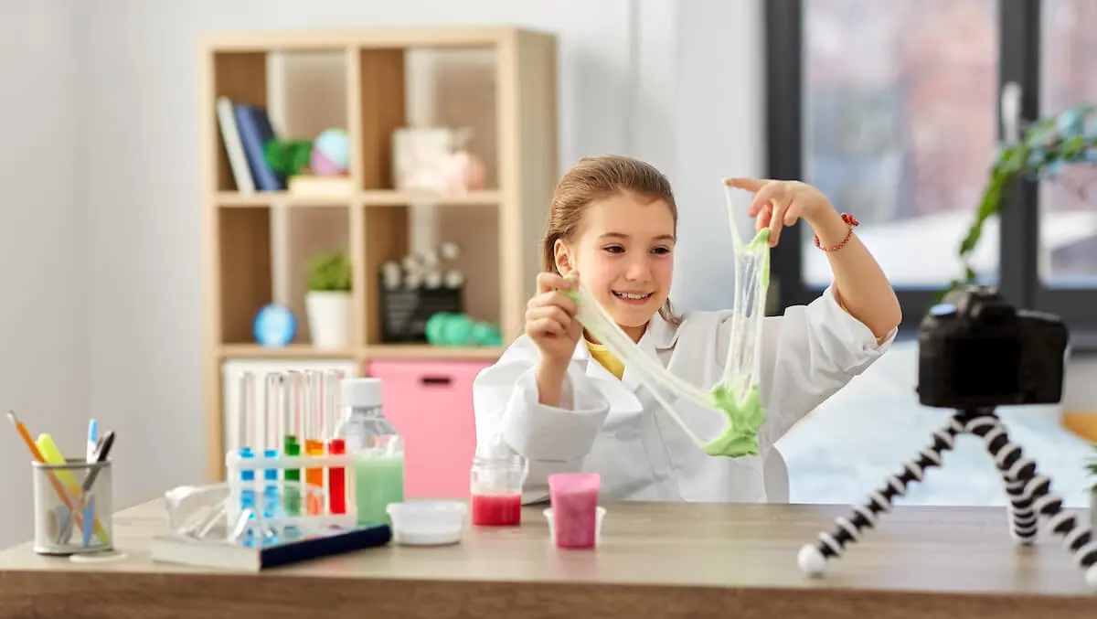 10-jobs-for-9-year-olds-so-they-can-earn-extra-cash